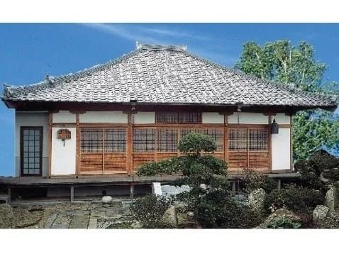 玄要寺霊園