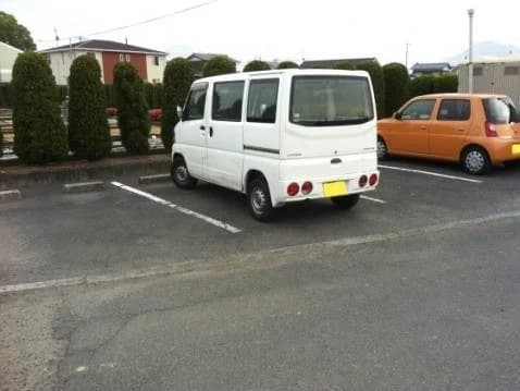 多度津町営 葛原南墓地