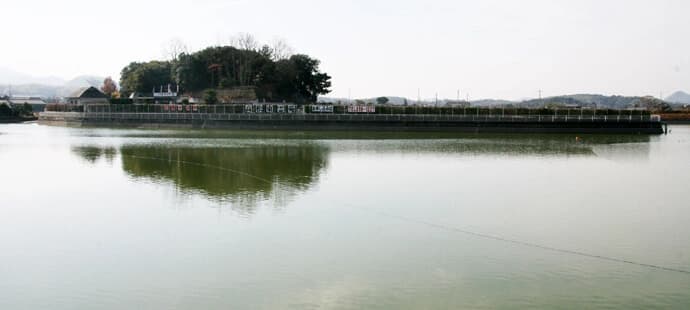 高松東霊苑