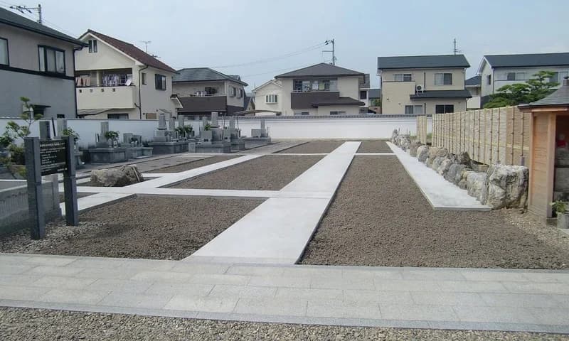 善福寺（森松町）
