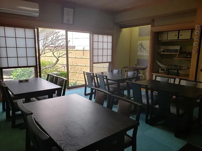 正念寺 のうこつぼ