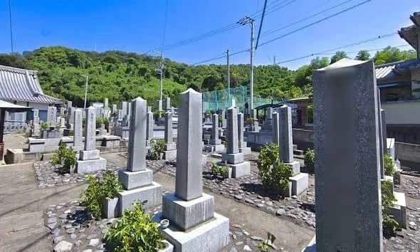 大徳寺
