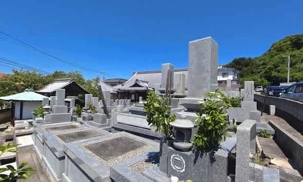 大徳寺