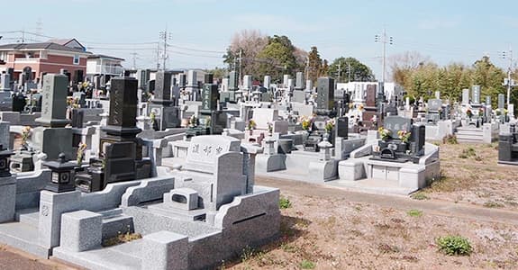 寶積寺