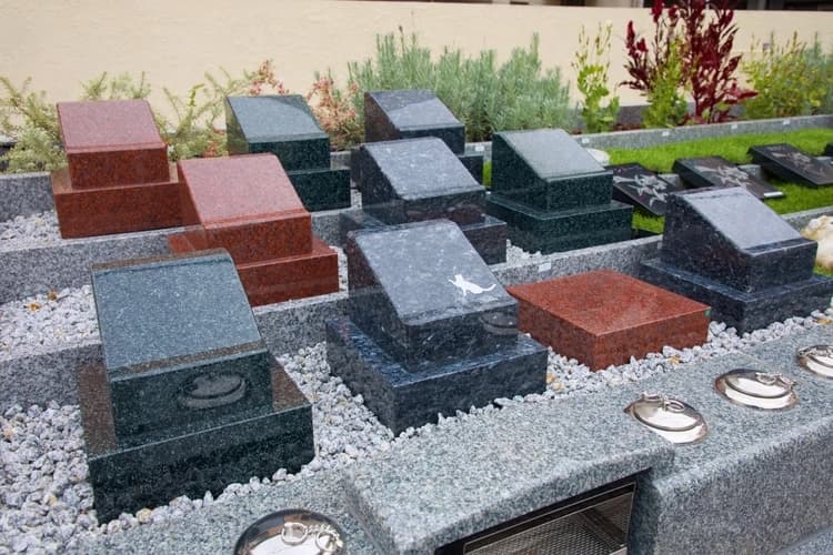 品川こもれびの樹 Ciel-シエール-