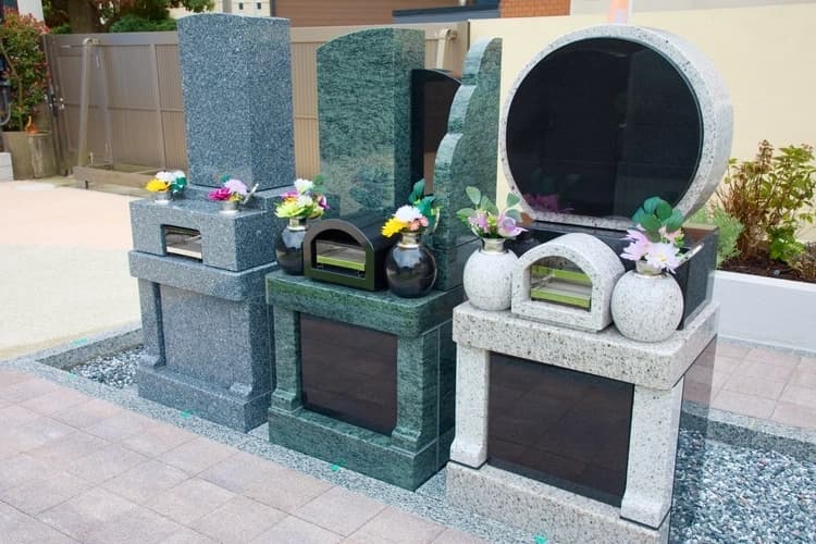 品川こもれびの樹 Ciel-シエール-