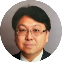 お墓の口コミ監修者：株式会社武蔵野御廟 渉外企画担当部長 伊藤成人